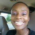 Angela Dotson Photo 24