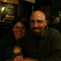 Melissa Hull Photo 25