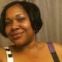 Kimberly Means Photo 18