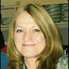 Debra Northway Photo 1