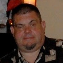 Patrick Nicholson Photo 32