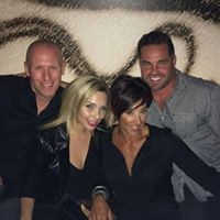 Jill Lang Photo 10