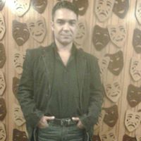 Joel Duarte Photo 32