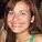 Lorena Carter Photo 8