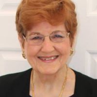 Betty Ayers Photo 16
