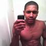 Christopher Hall Photo 58