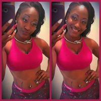 Jessie Curtis Photo 18