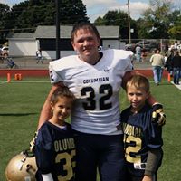 Jeff Rhoades Photo 24