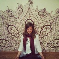 Kristina Crabtree Photo 7