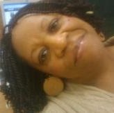 Mary Singleton Photo 5