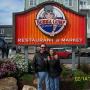 Kimberlee Scott Photo 19