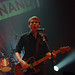 Alex Gentry Photo 9