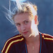 Maria Sharp Photo 31