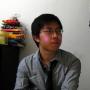 Tony Cai Photo 14