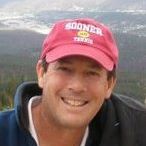 William Canon Photo 10