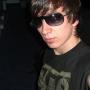 Martin Keck Photo 9