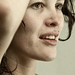 Mariana Rojas Photo 42