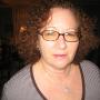 Carol Cohen Photo 38