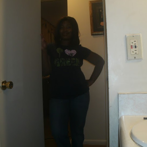 Constance Traylor Photo 2