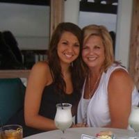 Cindy Hudson Photo 24