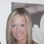 Natalie Ray Photo 16