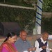 Madhu Mehta Photo 28