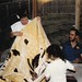 Debra Wheaton Photo 15