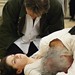Richard Lear Photo 19