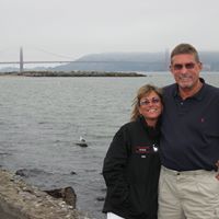 Terry Rhodes Photo 30