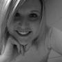 Andrea Campbell Photo 40