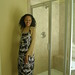 Lori Thompson Photo 27