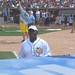 Donald Driver Photo 8