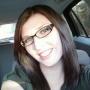 Allison Grimes Photo 40