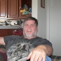 Charles Gunter Photo 21