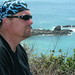 Brian Bott Photo 11