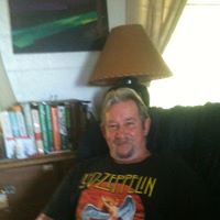 Jan Zimmerman Photo 27