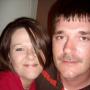 Connie Williamson Photo 19