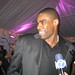 Gilbert Jamison Photo 4
