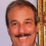 Raymond Mederos Photo 1