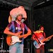 David Bywater Photo 34