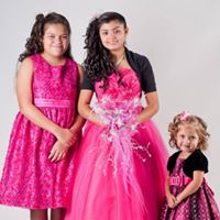 Nancy Belcher Photo 29