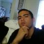 Richard Whitney Photo 45