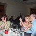 Wayne Rudnick Photo 6