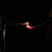 Ursula Harris Photo 7