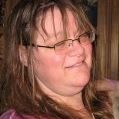 Rebecca Keeney Photo 4
