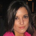 Diana Mathis Photo 32