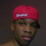 Russell King Photo 31