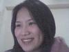 Jessica Lee Photo 37