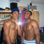 Sean Hendrix Photo 40