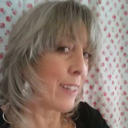 Linda Raymond Photo 14